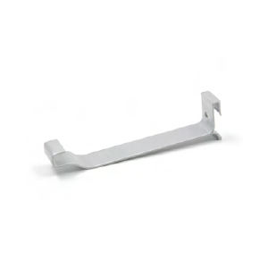 Gutterco-BRACKETS-INTERNAL-HANGERS-Component