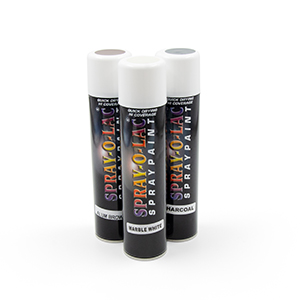 Gutterco-Touch-up-Spray-Accessory