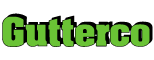 Gutterco-Website-Main-Header-Logo