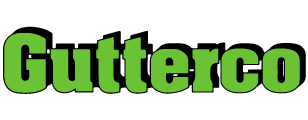 Gutterco-Website-Main-Header-Retina-Logo