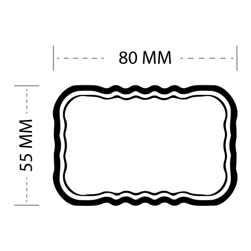 Gutterco-Domestic-Downpipe-Sizes-illustration