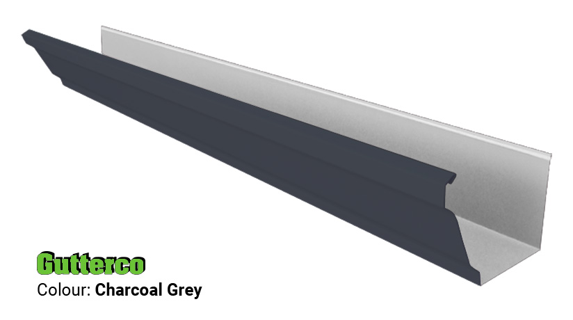 Gutterco-Gutter-Colour-Charcoal-Grey