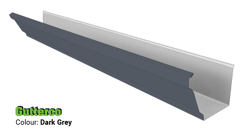 Gutterco-Gutter-Colour-Dark-Grey