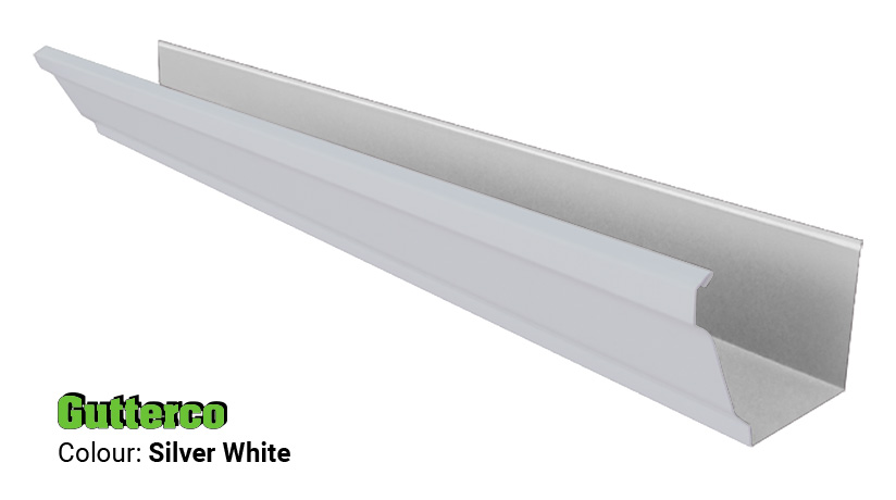 Gutterco-Gutter-Colour-Silver-White