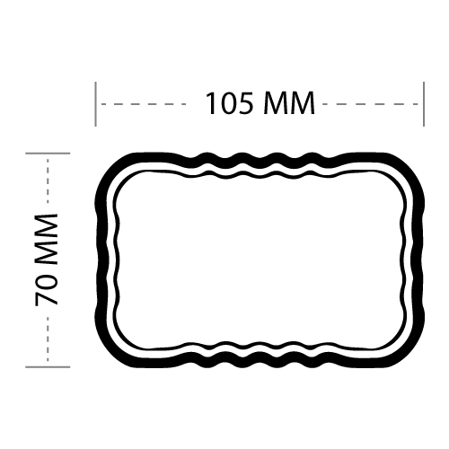 Gutterco-Industrial-Downpipe-Sizes-illustration